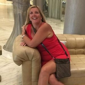 Meet your Posher, Daniela